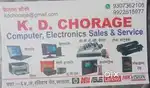 TV Repair Shop