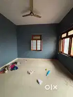 Room rent  in makeri, Almora