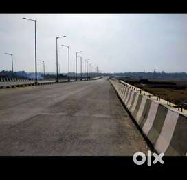 Commercial Plot 1/2/3 Acer At Ring Road Vikash N Bit NH 33 Ranchi