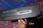 Model( 705g1 sff)