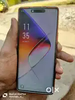Mohit kurmi