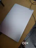 Lenovo IdeaPad slim 1