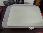 SELLING PRINTER AT LOW PRICE