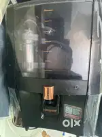 Water purifier Aqua gard active copper