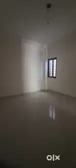 Independent 1Bhk Near D Mart Nipania