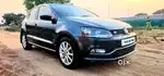 Volkswagen Polo 1.2 GT TSI, 2017, Petrol