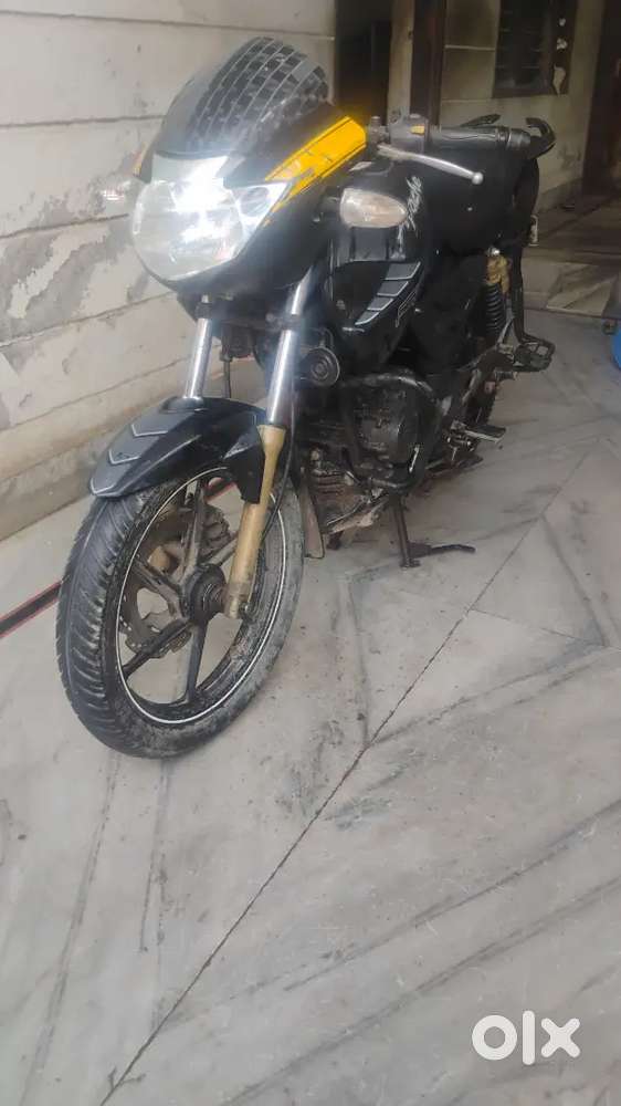 इसमें कोई problam नहीं है पूरी तरह से सही