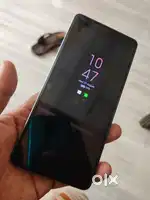 Redmi note 12 pro 5g 12gb 256gb