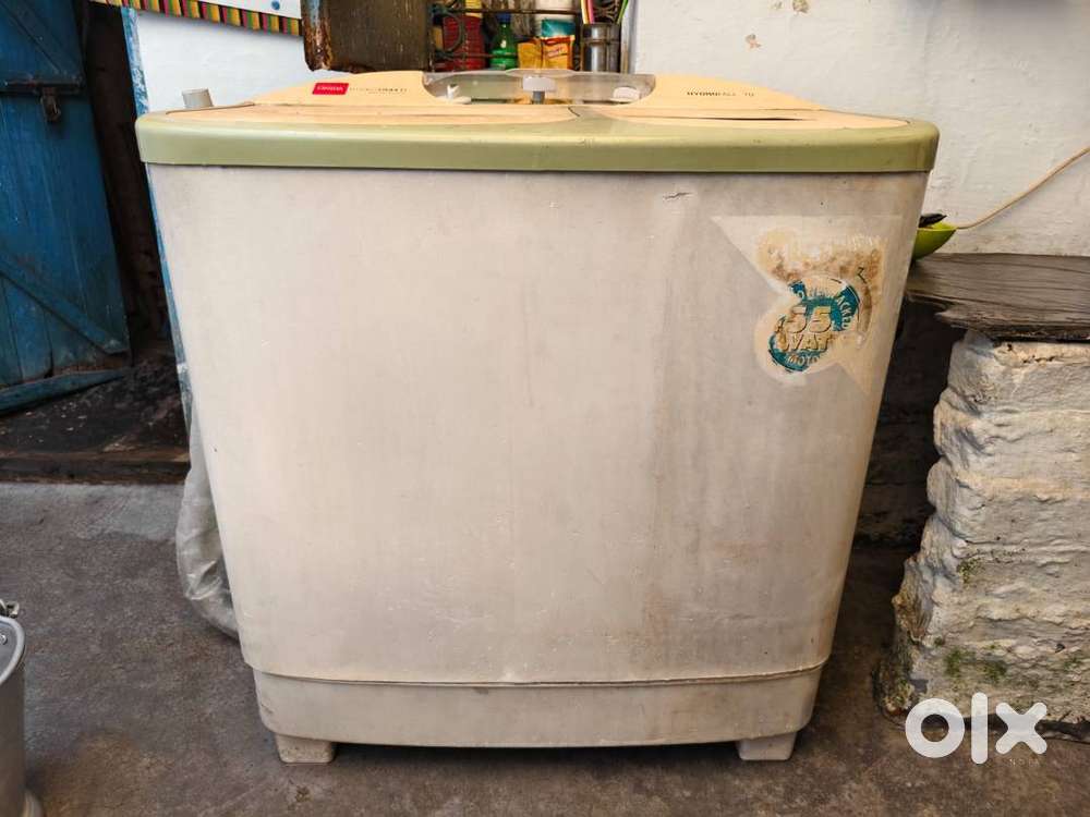 Washing Machine for Sell