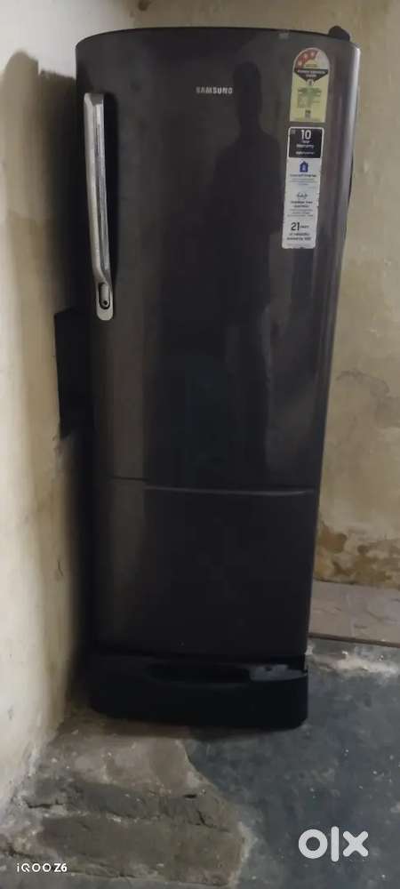 Samsung 180l Fridge