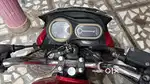 First hand bike in Excellet condition