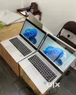 PROVIDE CORPORATE SETUP ! LAPTOPS ! DESKTOPS ! WHOLESALER + WARRANTY