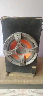 Gaddi mein lagne wali base