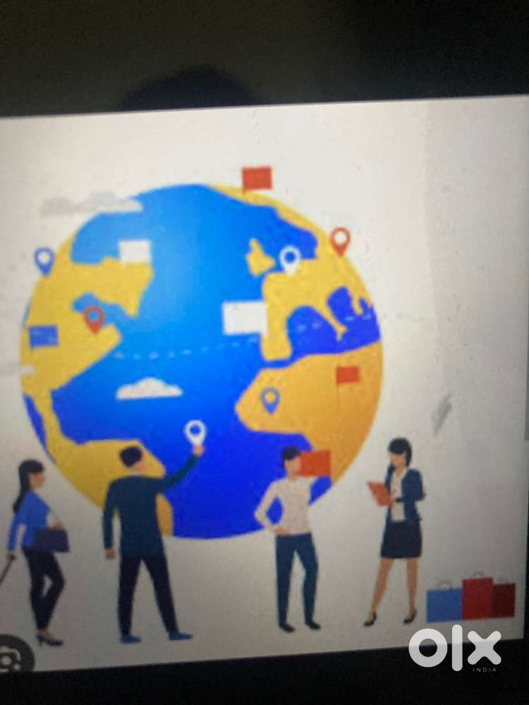 BPO customer representatives