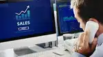 Life Insurance Agent (Commission-Based)