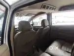 Maruti Suzuki Ertiga 2012 Diesel 150000 Km Driven