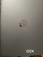 Laptop EliteBook G3 hp