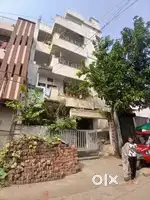 Urgent for sell G+3