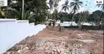 15cent plot for sale per cent 1000000