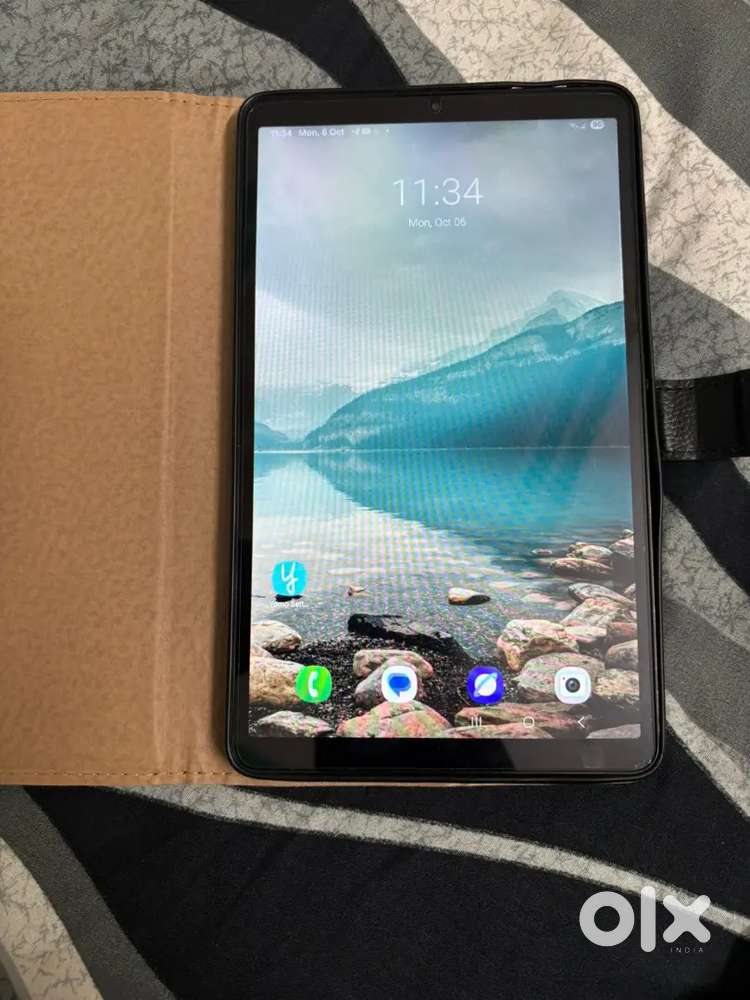 Samsung Tab A9