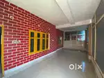PG/HOSTEL/DORMITORY & Library Reading room for Boys