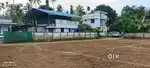 മാള അഷ്ടമിചിറയിൽ പ്രീമിയം പ്ലോട്ട് സ്വന്തമാക്കാം.Limited Plots
