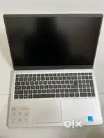 Laptop delll