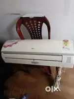 Ac Water Service at ur Place