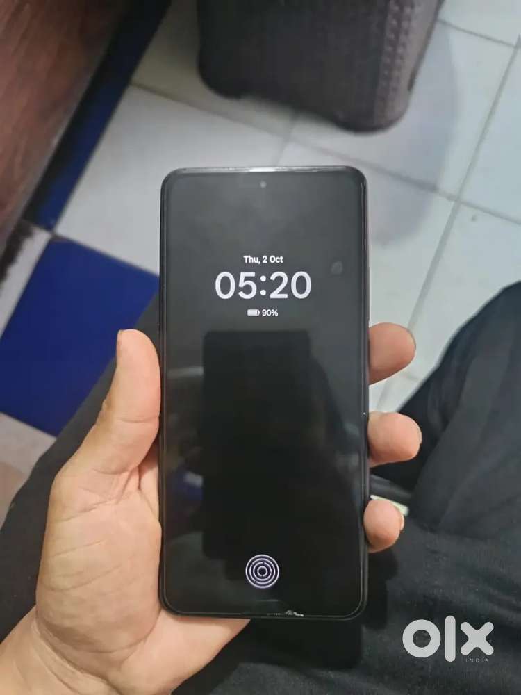 Oppof25pro