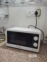 Voltas Beko microwave oven