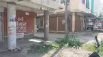 Shop for sale