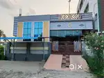 Individual house in Sai manogna nagar