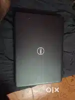 Dell laptop very good condition i5 10th gen laptop