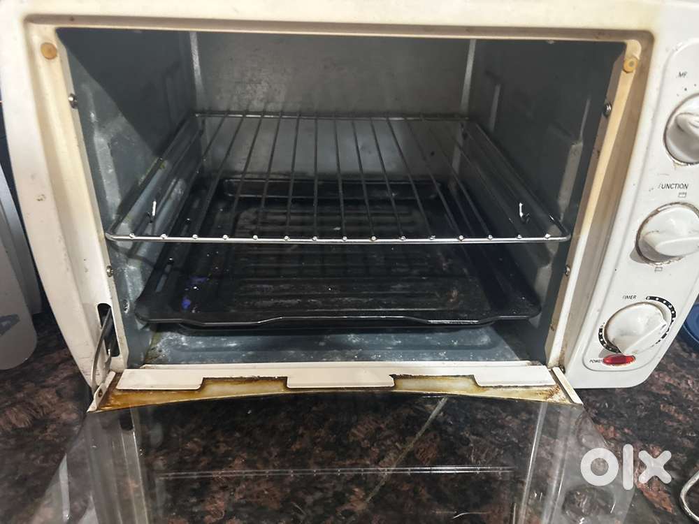 OTG For sell in good condition