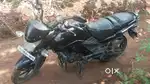 CB unicorn 160