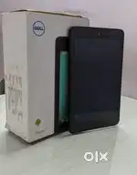 Dell Venue 7 - 16GB/ Wifi + Cellular/ 7