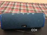 Bluetooth Boat Speaker