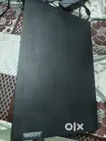 Lenovo Laptop