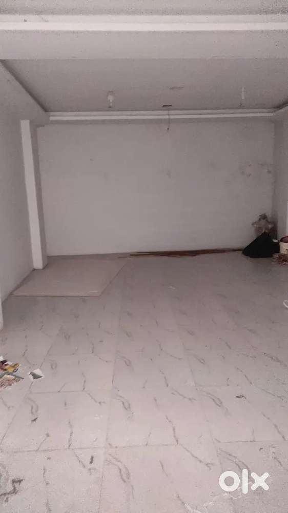 Shop for sale at Ghansi bazar A1 Market Plaza