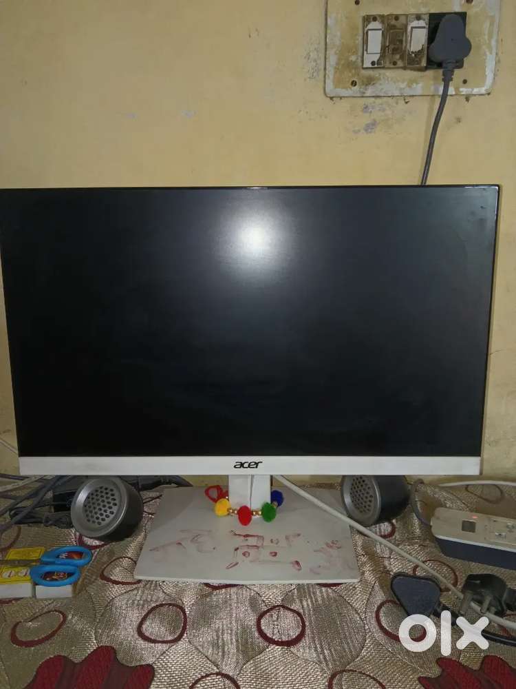 Urgent sale computer condition 100 % good