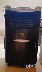 Well maintained USHA Aircooler