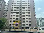 1 bhk house in bunglow for rent