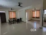 3 BEDROOM  APARTMENT  FOR RENT, BACHILORS WORKING  PERSONS & STUDENTS