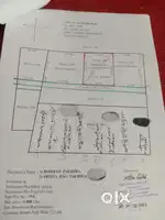Kumarchak.PS-Durgachak