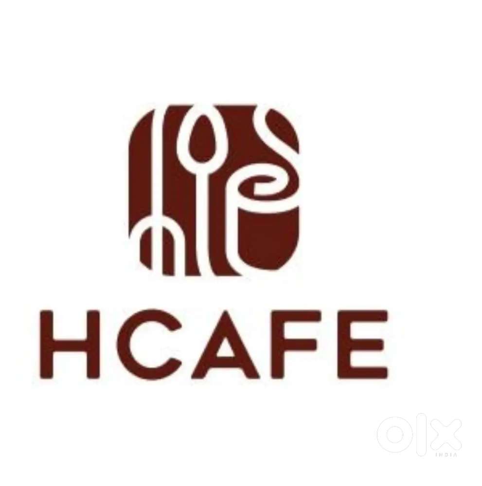 Chef in Indian, Chinies, Italian, Continental and Allrounder