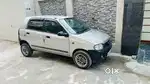 Maruti Suzuki Alto 800 2012 CNG & Hybrids 164000 Km Driven