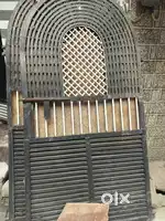 Iron Gate for sale