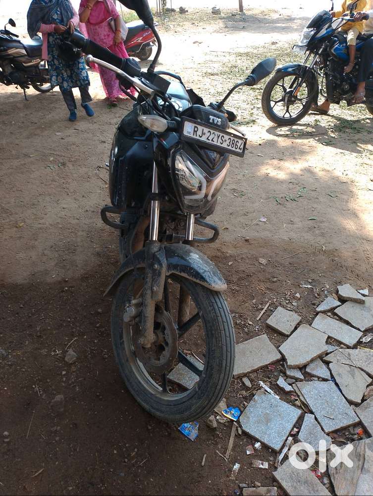 1st owner good condition all company service