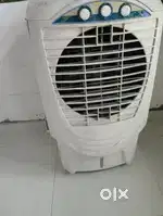 Cooler for sale