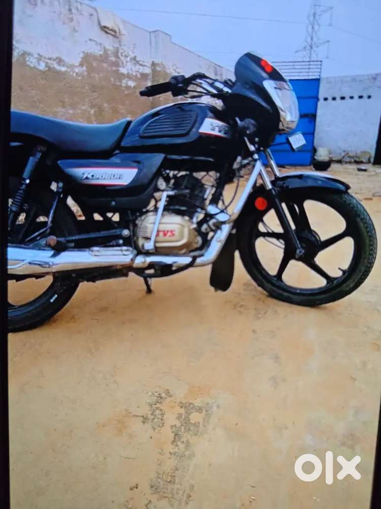 Good condition new tayrs